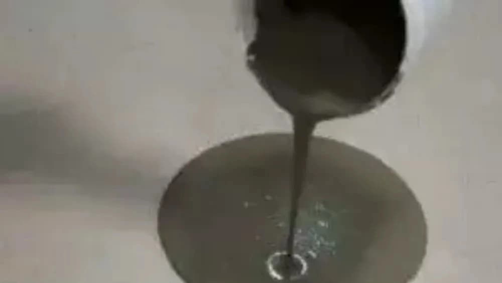 شرکت چسب نانو پیش قدم در مشهد