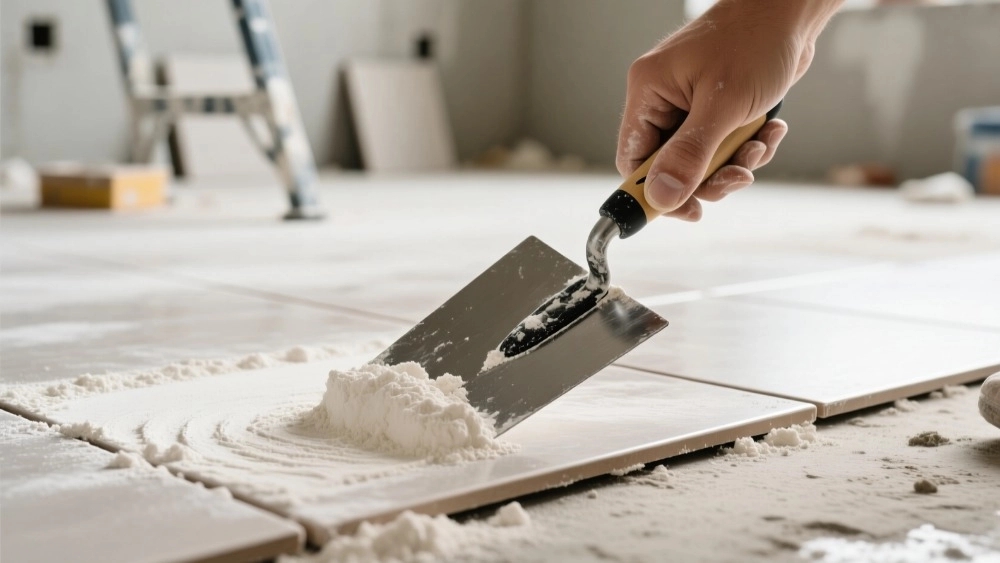 Price of Powder Tile glue day Price of Powder Tile glue day